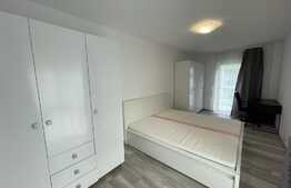 Apartament 2 camere, 54 mp, imobil nou, zona Calea Turzii