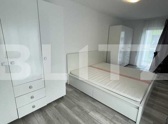 Apartament de închiriat 2 camere Zorilor - 58933AI | BLITZ Cluj-Napoca | Poza4