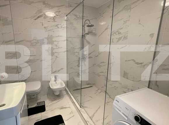 Apartament de închiriat 2 camere Zorilor - 58933AI | BLITZ Cluj-Napoca | Poza7