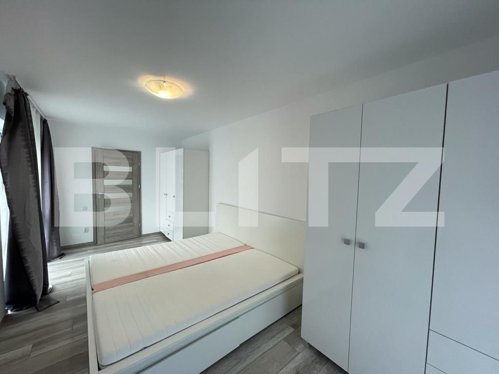 Apartament de închiriat 2 camere Zorilor - 58933AI | BLITZ Cluj-Napoca | Poza5