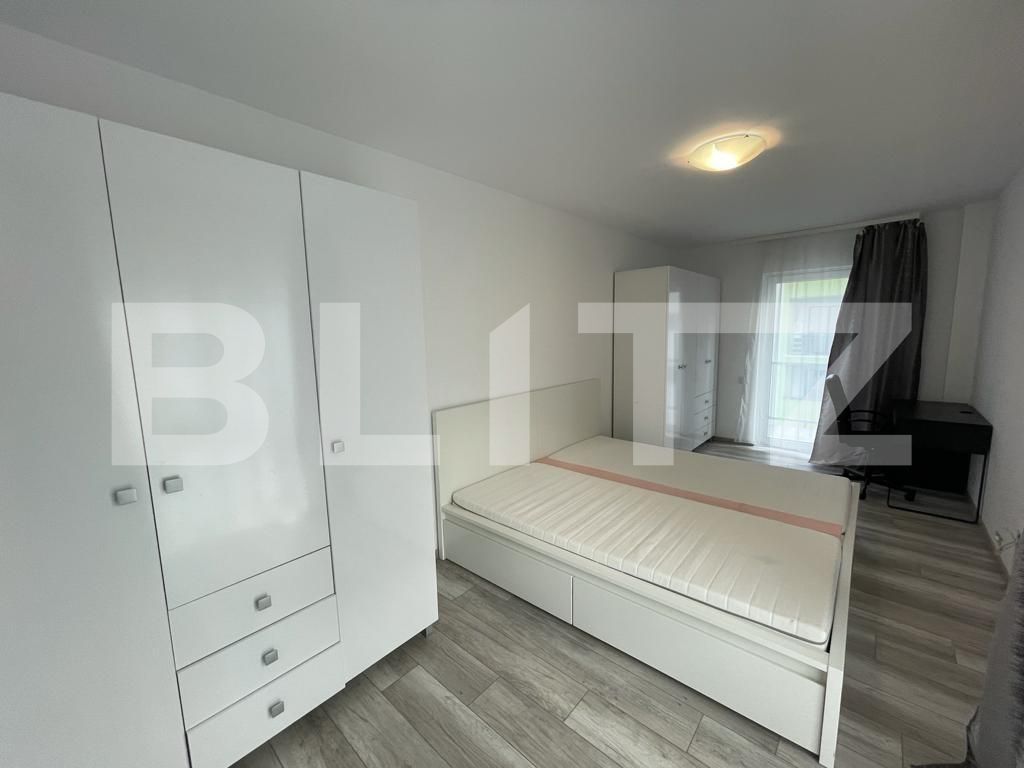 Apartament de închiriat 2 camere Zorilor - 58933AI | BLITZ Cluj-Napoca | Poza6