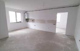 Posibilitate compartimentare 3 camere, boxa, incalzire in pardoseala, zona Tauti