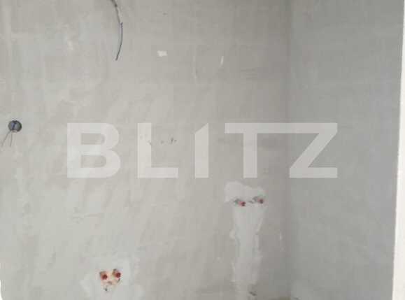 Apartament de vânzare 2 camere Floreşti - 58935AV | BLITZ Cluj-Napoca | Poza8