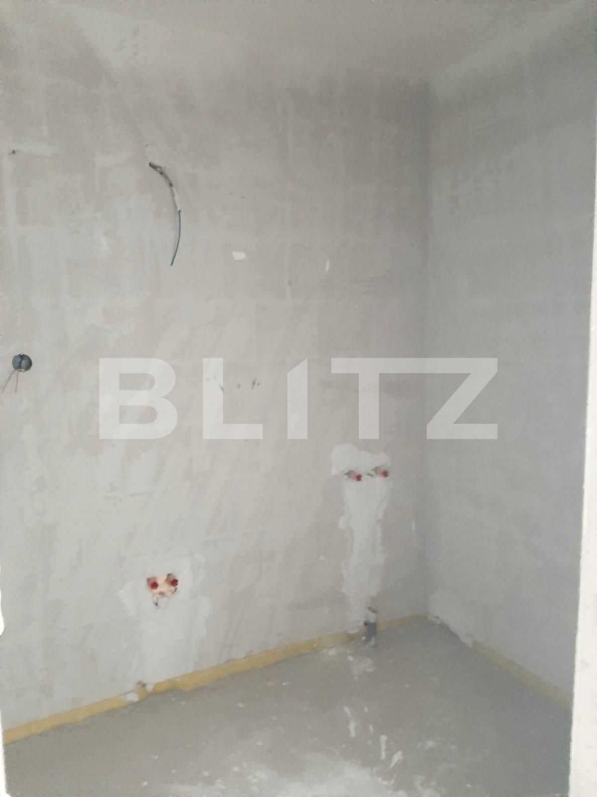 Apartament de vânzare 2 camere Floreşti - 58935AV | BLITZ Cluj-Napoca | Poza8