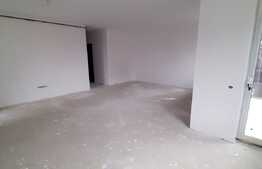 Incalzire in pardoseala, boxa, zona Tauti