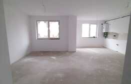 Incalzire in pardoseala, boxa, zona Tauti