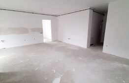 Incalzire in pardoseala, boxa, zona Tauti