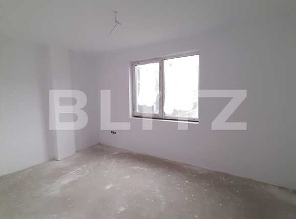 Apartament de vânzare 3 camere Floreşti - 58936AV | BLITZ Cluj-Napoca | Poza4
