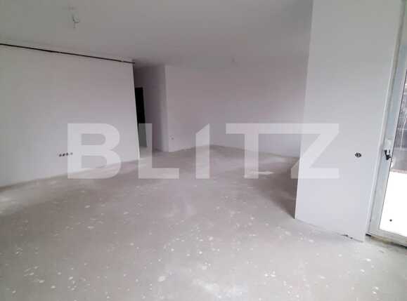 Apartament de vânzare 3 camere Floreşti - 58936AV | BLITZ Cluj-Napoca | Poza3
