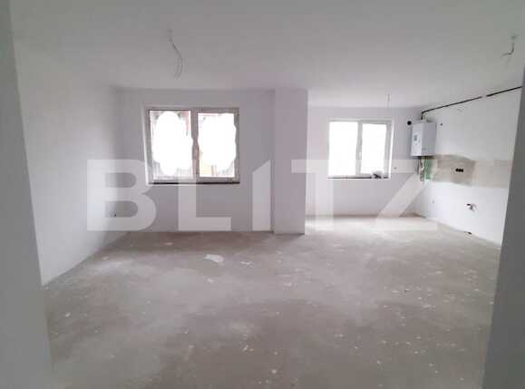 Apartament de vânzare 3 camere Floreşti - 58936AV | BLITZ Cluj-Napoca | Poza6