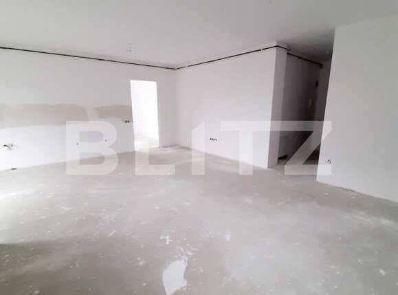 Apartament de vânzare 3 camere Floreşti - 58936AV | BLITZ Cluj-Napoca | Poza2