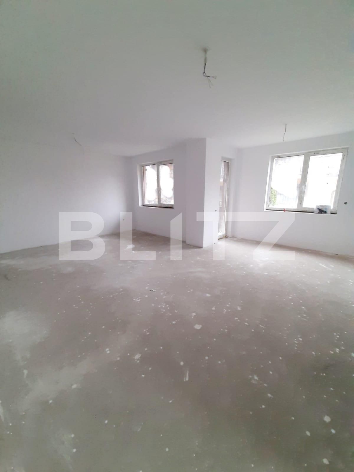 Apartament de vânzare 3 camere Floreşti - 58936AV | BLITZ Cluj-Napoca | Poza5