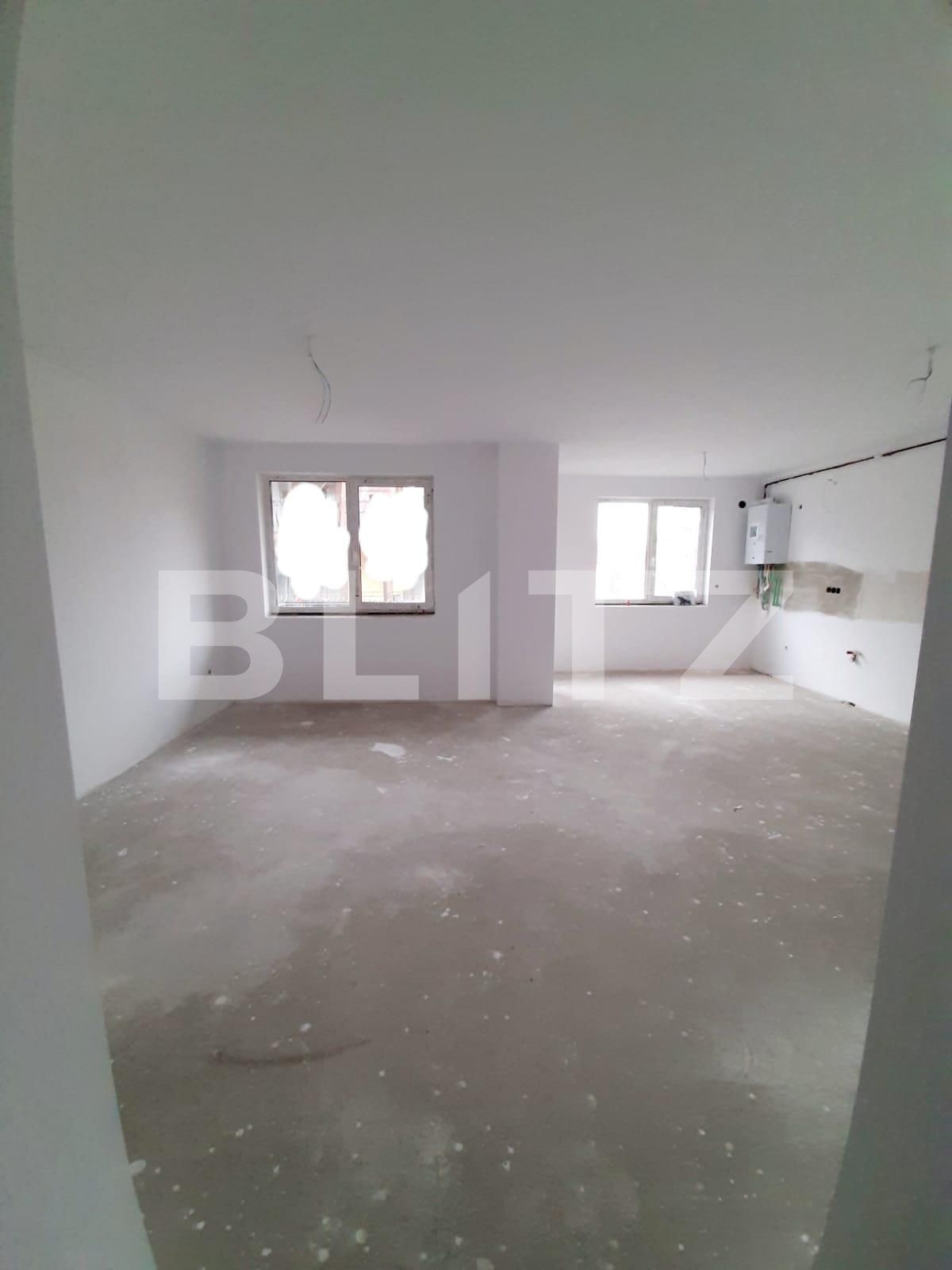 Apartament de vânzare 3 camere Floreşti - 58936AV | BLITZ Cluj-Napoca | Poza6