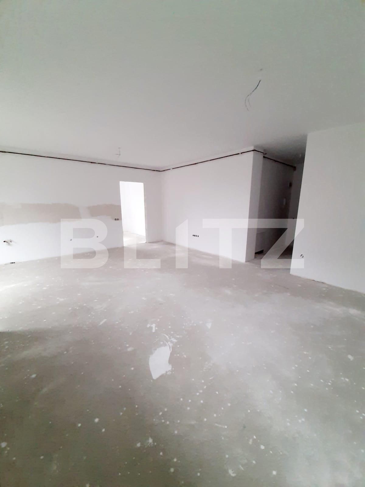 Apartament de vânzare 3 camere Floreşti - 58936AV | BLITZ Cluj-Napoca | Poza2
