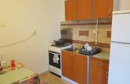 Apartament o camera, 34 mp, zona Avram Iancu