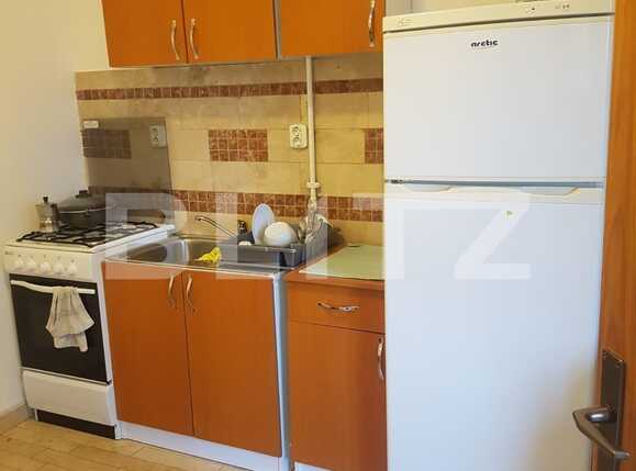 Garsonieră de închiriat Floreşti - 58937AI | BLITZ Cluj-Napoca | Poza6