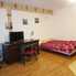 Garsonieră de închiriat Floreşti - 58937AI - Poza 1 din 9 | BLITZ Cluj-Napoca | Poza4