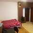 Garsonieră de închiriat Floreşti - 58937AI - Poza 1 din 9 | BLITZ Cluj-Napoca | Poza3
