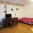 Garsonieră de închiriat Floreşti - 58937AI - Poza 1 din 9 | BLITZ Cluj-Napoca | Poza2