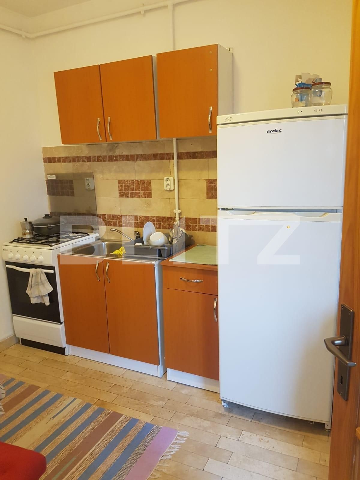 Garsonieră de închiriat Floreşti - 58937AI | BLITZ Cluj-Napoca | Poza6