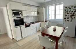 Apartament 2 camere, decomandat, 55 mp, parcare, gradina, zona Grand Hotel Italia