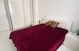 Apartament 2 camere, decomandat, 55 mp, parcare, gradina, zona Grand Hotel Italia