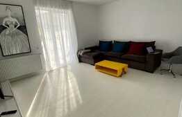 Apartament 2 camere, decomandat, 55 mp, parcare, gradina, zona Grand Hotel Italia