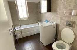 Apartament 2 camere, decomandat, 55 mp, parcare, gradina, zona Grand Hotel Italia