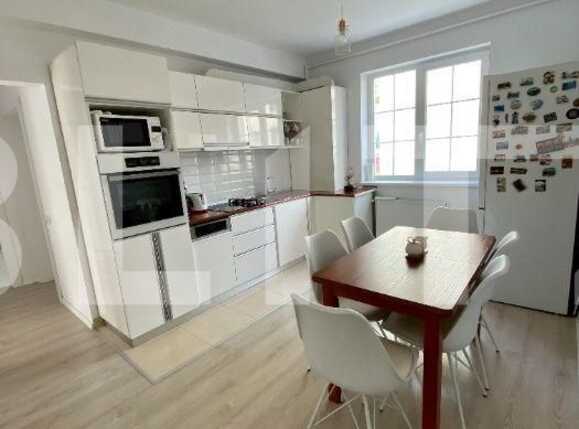 Apartament de închiriat 2 camere Bună Ziua - 58938AI | BLITZ Cluj-Napoca | Poza2