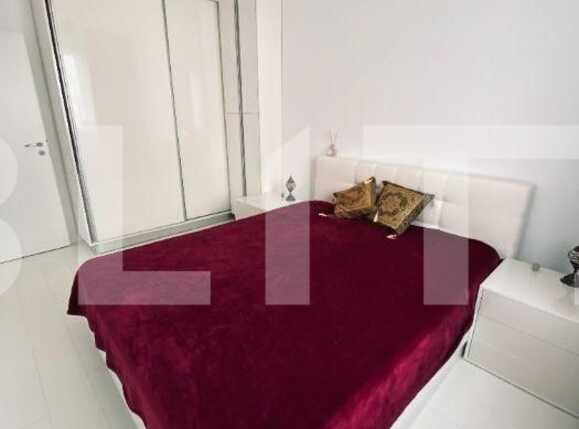 Apartament de închiriat 2 camere Bună Ziua - 58938AI | BLITZ Cluj-Napoca | Poza1