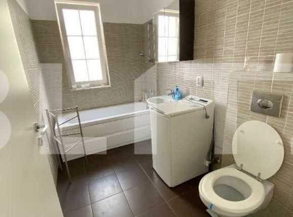 Apartament de închiriat 2 camere Bună Ziua - 58938AI | BLITZ Cluj-Napoca | Poza8