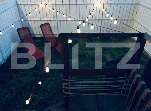 Apartament de închiriat 2 camere Bună Ziua - 58938AI | BLITZ Cluj-Napoca | Poza7