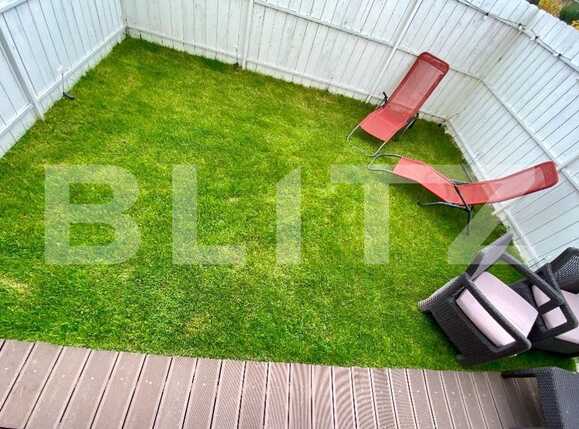 Apartament de închiriat 2 camere Bună Ziua - 58938AI | BLITZ Cluj-Napoca | Poza6