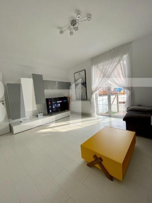 Apartament de închiriat 2 camere Bună Ziua - 58938AI | BLITZ Cluj-Napoca | Poza4