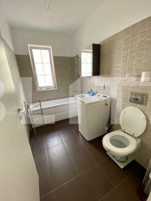 Apartament de închiriat 2 camere Bună Ziua - 58938AI | BLITZ Cluj-Napoca | Poza8