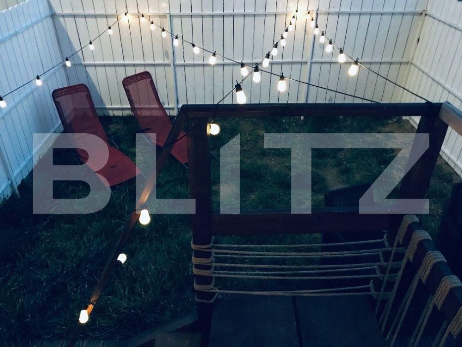 Apartament de închiriat 2 camere Bună Ziua - 58938AI | BLITZ Cluj-Napoca | Poza7