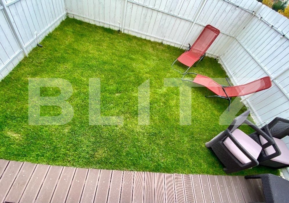 Apartament de închiriat 2 camere Bună Ziua - 58938AI | BLITZ Cluj-Napoca | Poza6