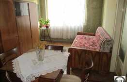 Apartament 2 camere, 72 mp utili, finisat clasic, zona ultracentrala