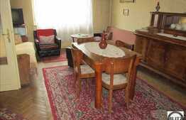 Apartament 2 camere, 72 mp utili, finisat clasic, zona ultracentrala