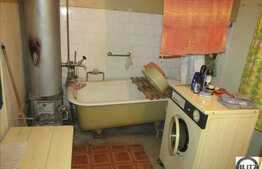 Apartament 2 camere, 72 mp utili, finisat clasic, zona ultracentrala