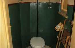 Apartament 2 camere, 72 mp utili, finisat clasic, zona ultracentrala