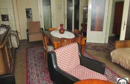 Apartament 2 camere, 72 mp utili, finisat clasic, zona ultracentrala