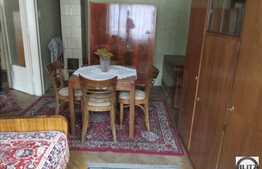 Apartament 2 camere, 72 mp utili, finisat clasic, zona ultracentrala