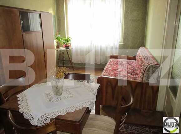 Apartament de vânzare 2 camere Central - 5894AV | BLITZ Cluj-Napoca | Poza4
