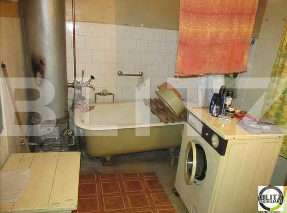 Apartament de vânzare 2 camere Central - 5894AV | BLITZ Cluj-Napoca | Poza7