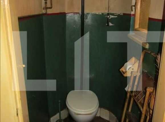 Apartament de vânzare 2 camere Central - 5894AV | BLITZ Cluj-Napoca | Poza8