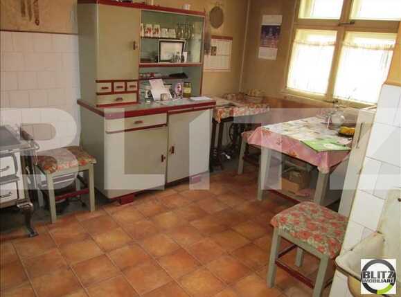 Apartament de vânzare 2 camere Central - 5894AV | BLITZ Cluj-Napoca | Poza5