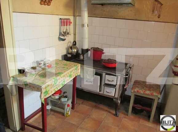 Apartament de vânzare 2 camere Central - 5894AV | BLITZ Cluj-Napoca | Poza6