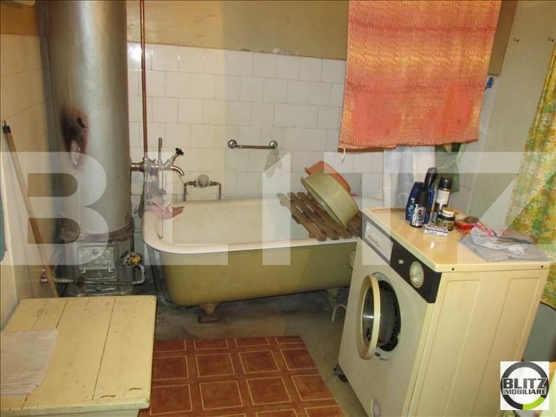 Apartament de vânzare 2 camere Central - 5894AV | BLITZ Cluj-Napoca | Poza7