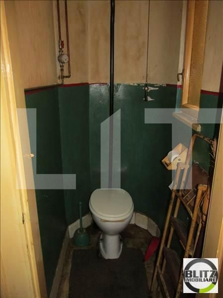 Apartament de vânzare 2 camere Central - 5894AV | BLITZ Cluj-Napoca | Poza8